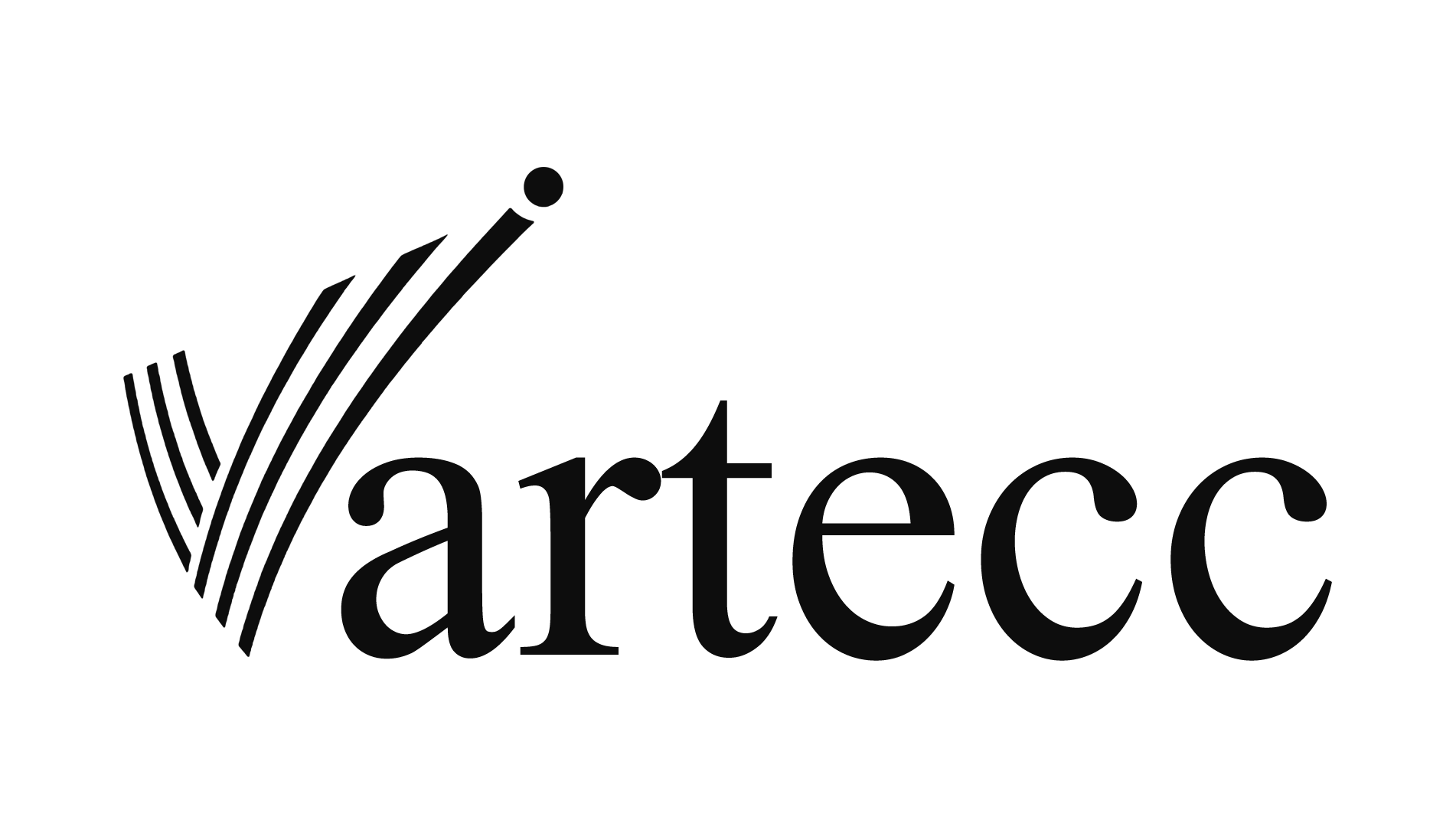 Vartecc